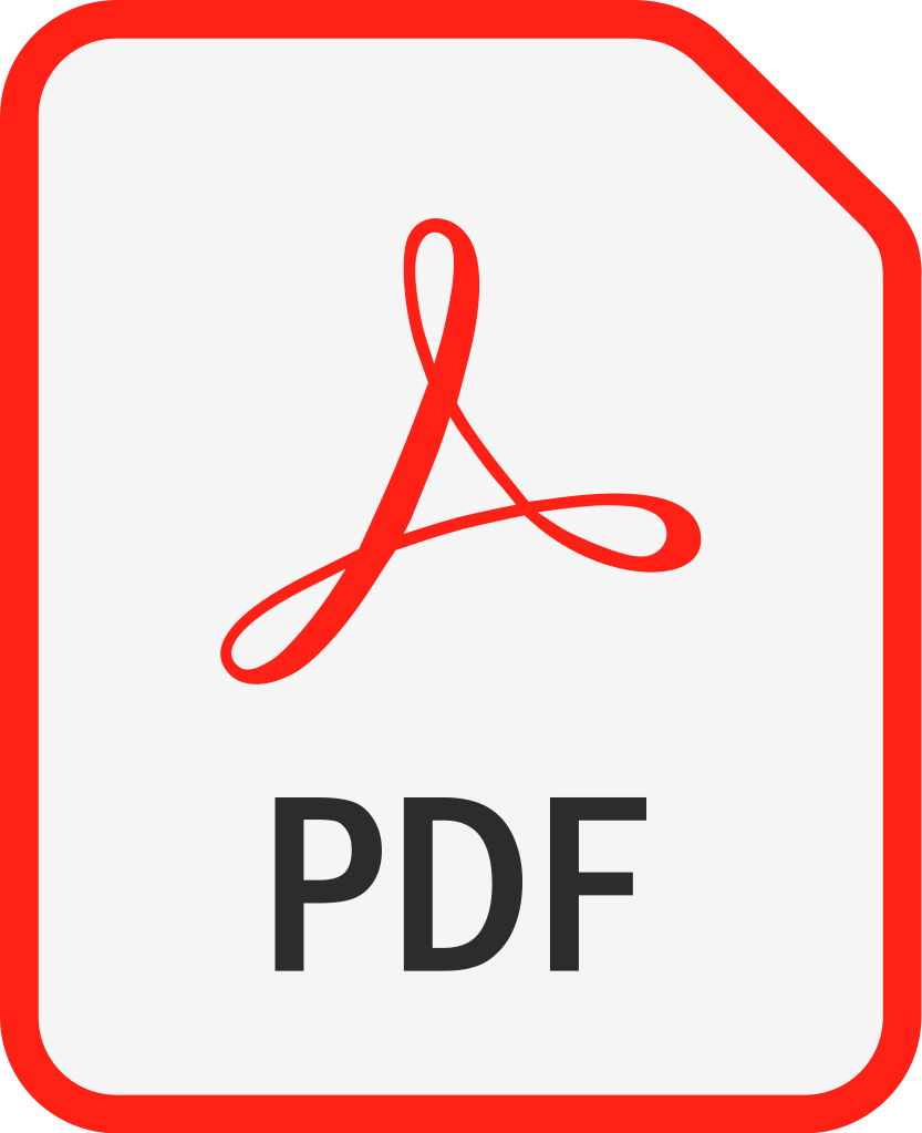 Ürün Pdf