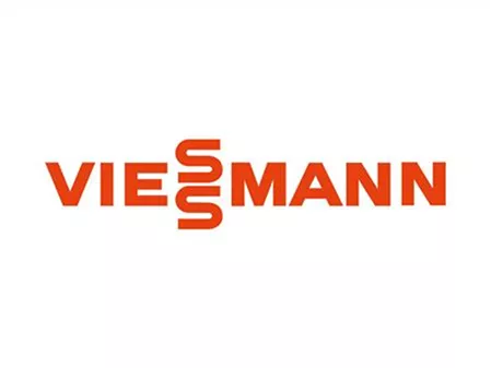 Viessmann