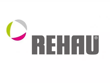 Rehau