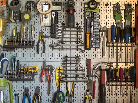 Engineering