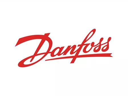 Danfoss