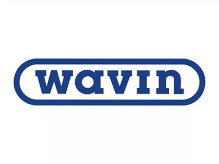 Wavin
