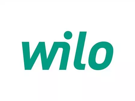 Wilo