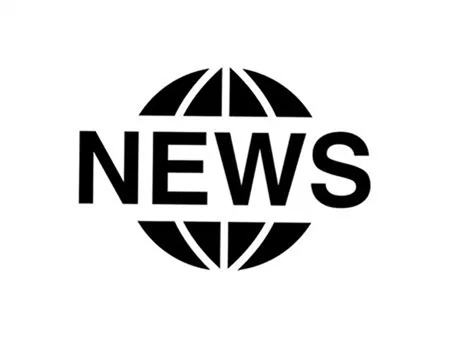 Artık web sitelerinin de mavi tiki var!